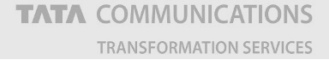 tata-img
