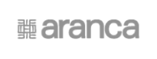 aranca-img