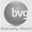 bvg-img