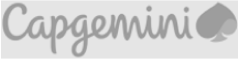 capgemini-img