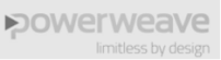 powerwaves-img