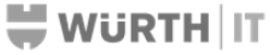 wurth-img